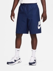 Quần Ngắn NK Men's Club Woven Shorts