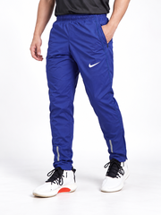Quần Dài NK Pro Elite 2019 Sponsored Running Pants
