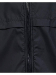 Áo Khoác NK Essential Repel Women's Woven Jacket
