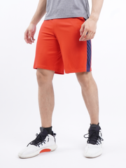 Quần Ngắn Under Armour Seasonal Shorts