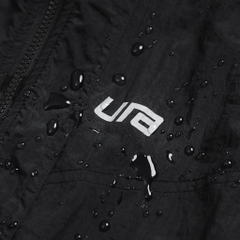 Bộ Thể Thao Ura Windrunner + Flash