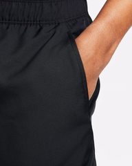 Quần Ngắn NK Court Dri-FIT Victory Shorts