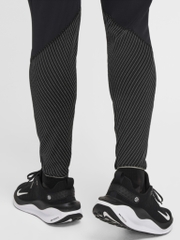 Quần Dài Phenom Men's Run Division Running Trousers