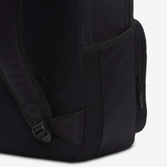 Balo JD Mvp Backpack
