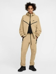 Bộ Thể Thao NK Tech Windrunner Woven Full-Zip