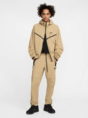 Quần Dài NK Tech Men's Woven Trousers