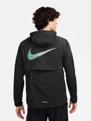 Áo Khoác Impossibly Light Kipchoge Jacket
