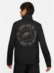 Áo Khoác NK NSW JDI Men’s Jacket