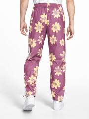 Quần Dài NK Sportswear Tear Away Pants