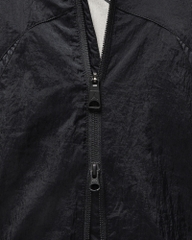 Áo Khoác JD Sport Jam Warm-Up Jacket