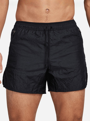 Quần Ngắn Dri-FIT Stride Division Men's Running Shorts