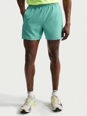 Quần Ngắn Miler Dri-FIT 5