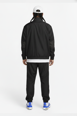 Bộ Thể Thao NK Air Men's Woven Full Zip