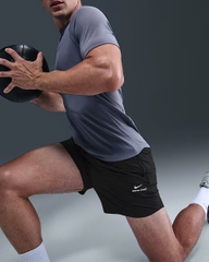 Quần Ngắn NK Pro Training Dri-FIT 6' Shorts