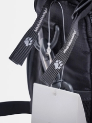 Túi Đeo Chéo Jack Wolfskin Aventure