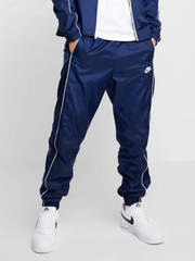 Quần Dài Sportswear Men's Woven Pants