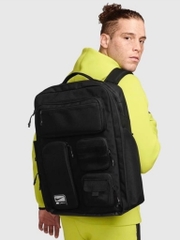 Balo NK Utility Power Backpack Ver 2