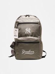Balo NY Yankees Backpack
