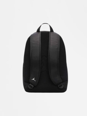 Balo JD MVP Backpack
