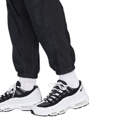 Quần Dài NK Lined Winterized Circa Pants