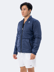 Áo Phao Ura Core Fill Jacket