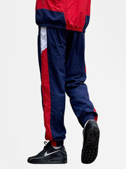 Quần Dài Ura Heritage Windrunner Pants