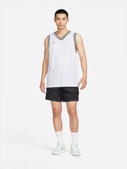 Áo Thun NK DNA Mesh BSKT Jersey