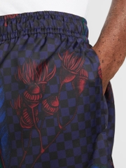 Quần Ngắn NK Default Tennis Woven Flow Shorts