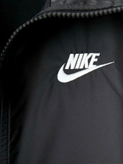 Áo Khoác NK Women’s Sportwear Woven Windbreaker Jacket