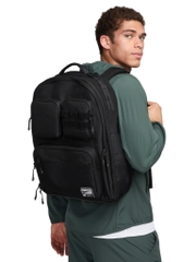 Balo NK Utility Power Backpack