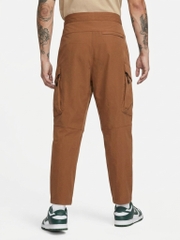 Quần Dài NK Tech Essential Pants