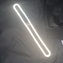 Áo Khoác NK Shield HD Jacket