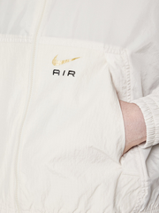Áo Khoác NK Air Woven Track Jacket
