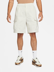 Quần Ngắn NK Sport Essentials Men's Woven Unlined Utility Shorts