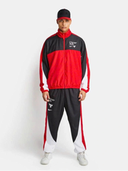 Bộ Thể Thao NK NBA Chicago Bulls Courtside