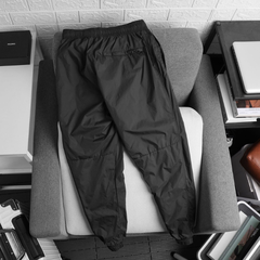 Quần Dài NK Swoosh League Woven Lined Trousers