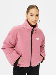 Áo Phao NK Therma-FIT Repel Reversible Jacket