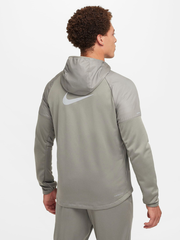 Áo Khoác NK Therma-FIT Repel Sphere Miler Jacket