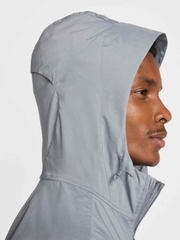 Áo Khoác NK Windrunner Men's Running Jacket
