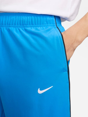 Quần Dài NK Court Advantage Dri-FIT Tennis Trousers