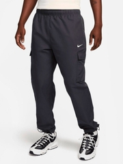 Quần Dài NK Sportswear Repeat Cargo Trousers