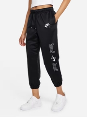 Quần Dài NK Air Women’s Pants
