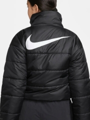 Áo Phao NK Therma-FIT Repel Reversible Jacket