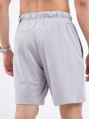 Quần Ngắn NK Dry Hyper Shorts