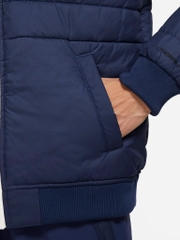Áo Phao NK Therma-FIT Bomber Jacket