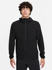 Áo Khoác NK Repel Unlimited Hooded Versatile Jacket