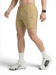 Quần Ngắn Ura Commuter Eco Shorts