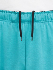 Quần Ngắn NK Men's Flex Plus Training Shorts