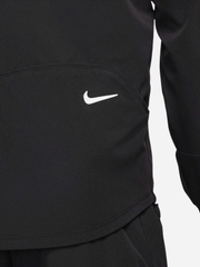 Áo Khoác NK Court Advantage Men's Jacket