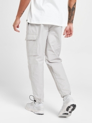 Quần Dài NK Sportswear Repeat Cargo Trousers